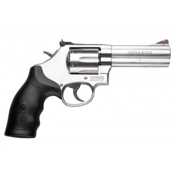 Revolver Smith & Wesson 686...