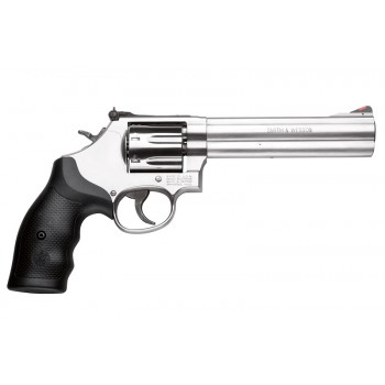 Revolver Smith & Wesson 686...