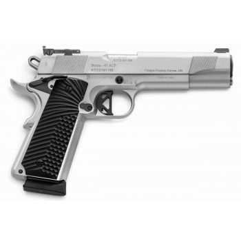 Pistolet Chiappa 1911...