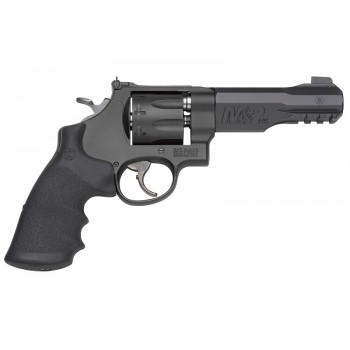 Revolver Smith & Wesson M&P...