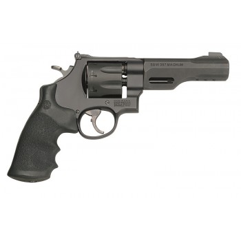 Revolver Smith & Wesson 327...