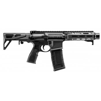 Carabine Daniel Defense PDW...