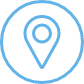 picto-rendre-visite.png