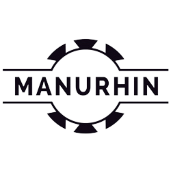 Manurhin