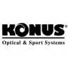 Konus