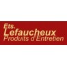 Lefaucheux