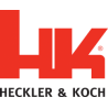 HK - Heckler & Koch